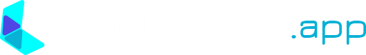LeadHunters.app